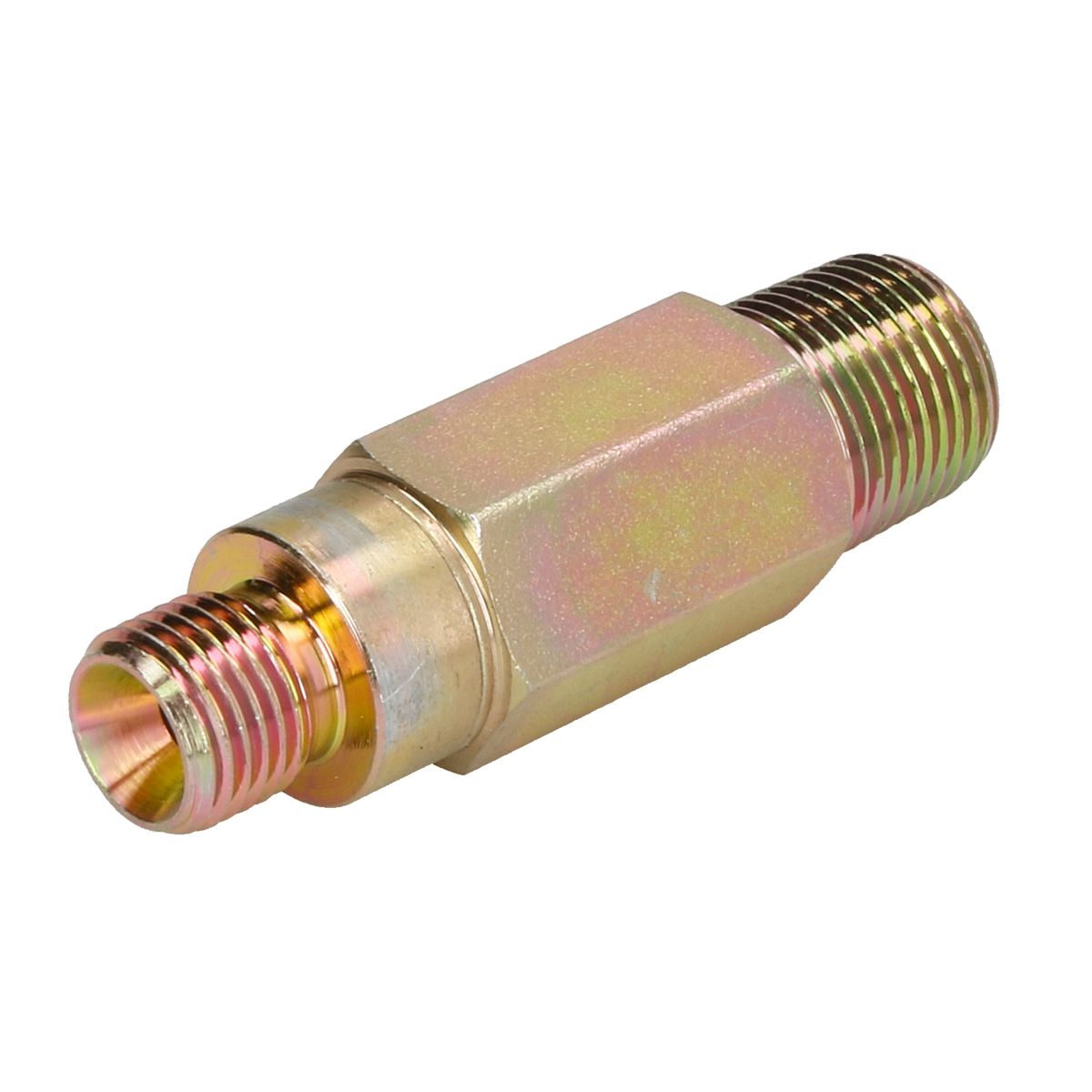 Image of Pneumatisch ventiel voor krik  ZL330305013
