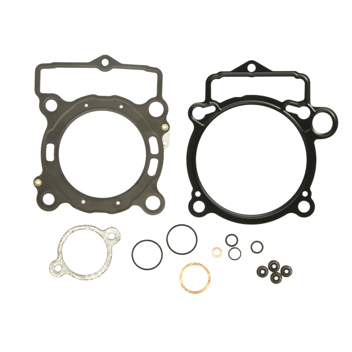 Set di guarnizioni motore ATHENA P400270600063