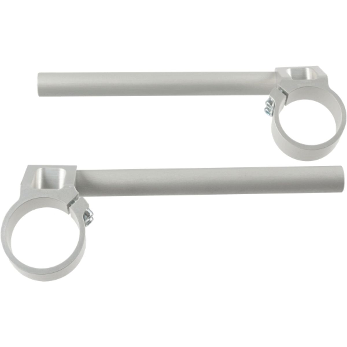Guidon TRW MCL532CK