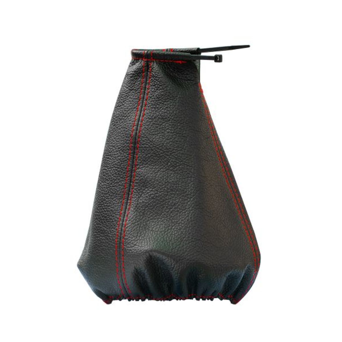Faltenbalg Schalthebel Carpassion Mmt CP10068
