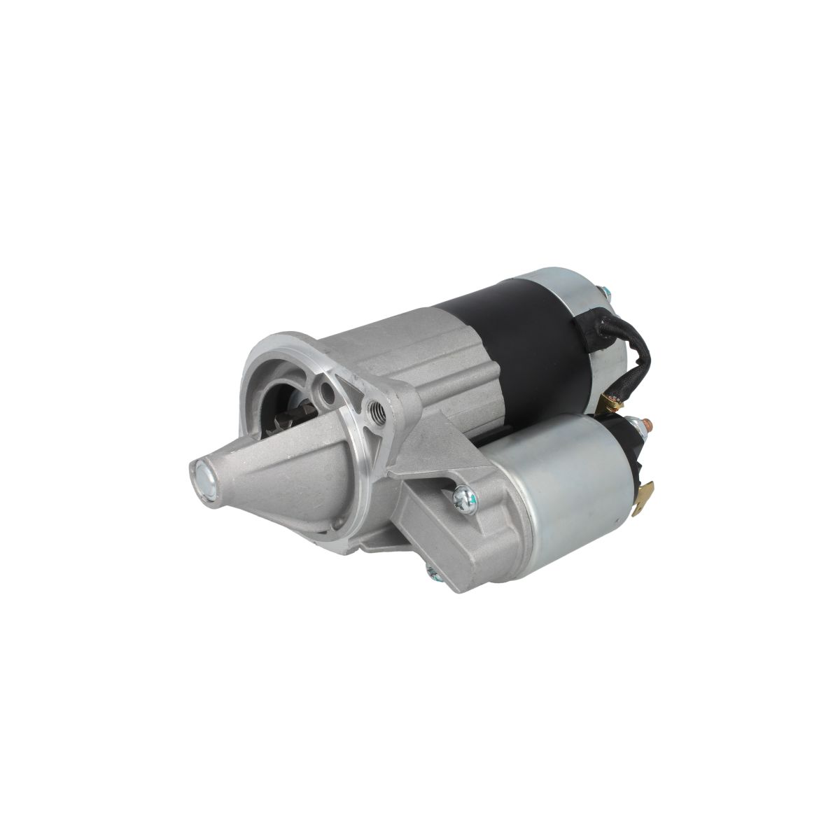 Image of Starter