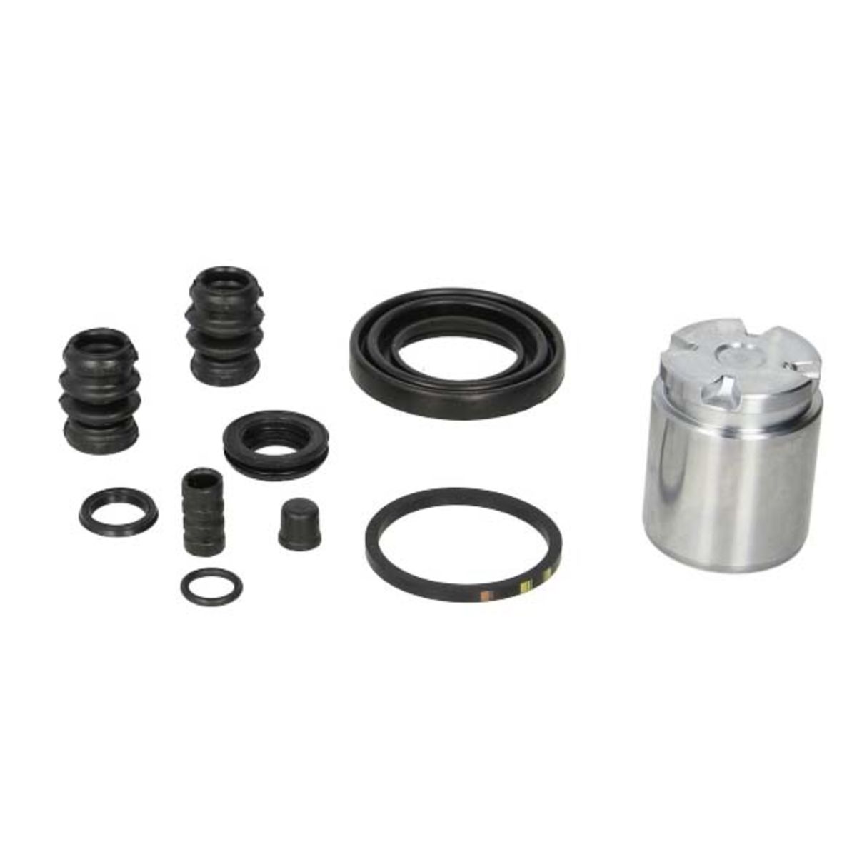 Image of Reparatieset, remklauw  D4-1164C