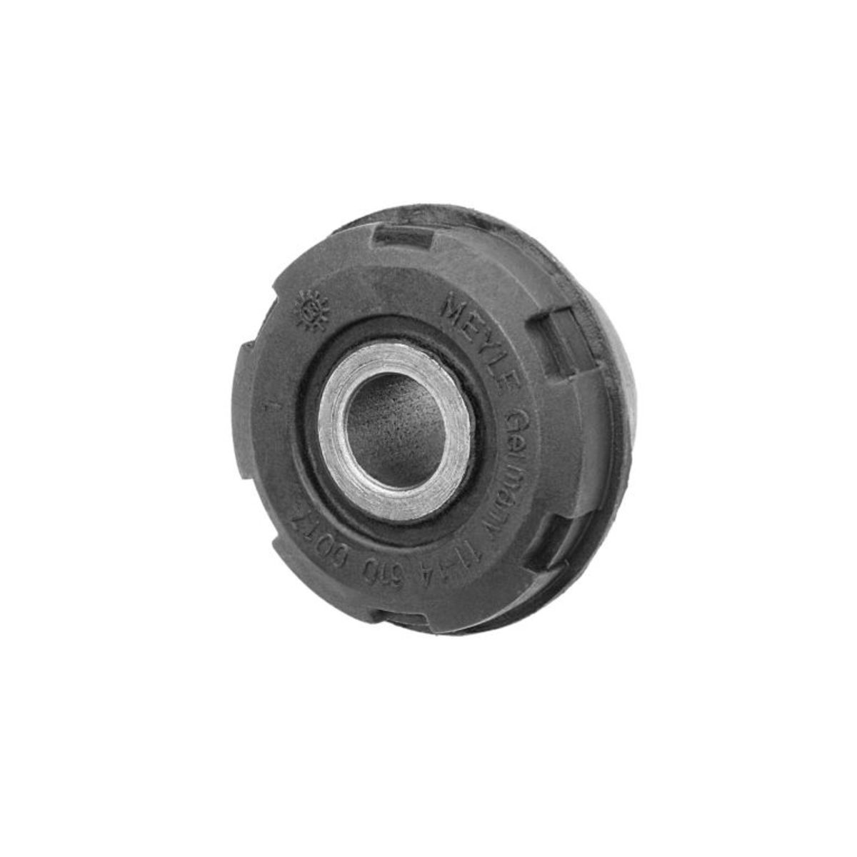 Image of Voorste draagarm silentblock