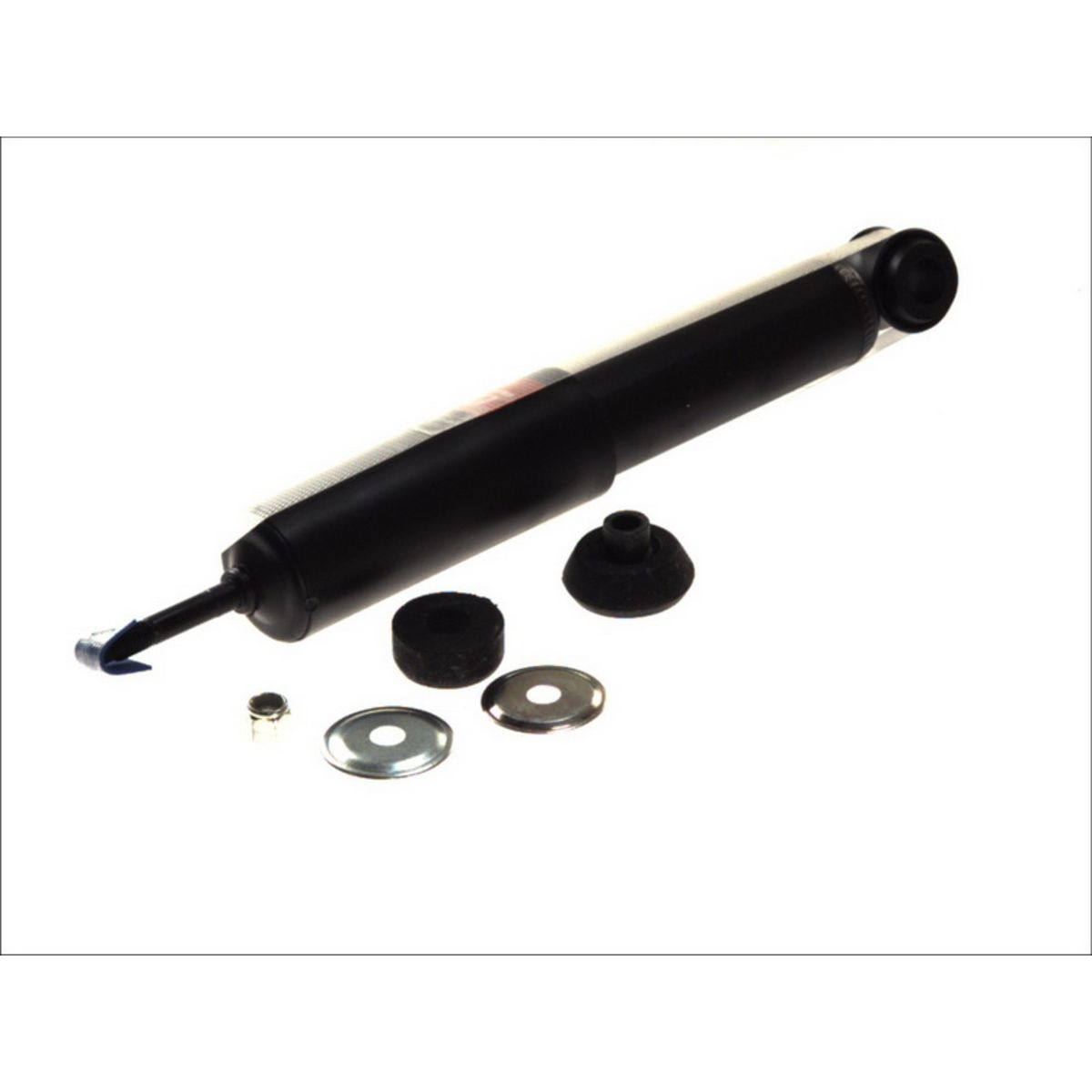 Image of Schokdemper Excel-G