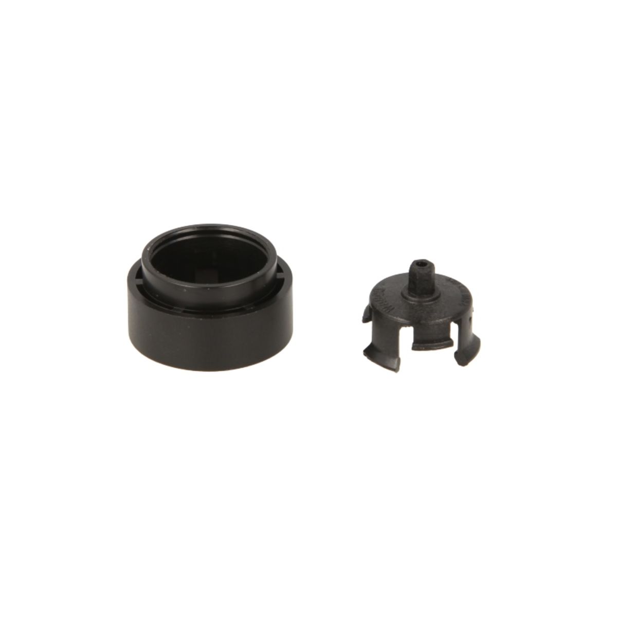 Image of Reparatieset, koppelingsbekrachtiger  472 170 920 2