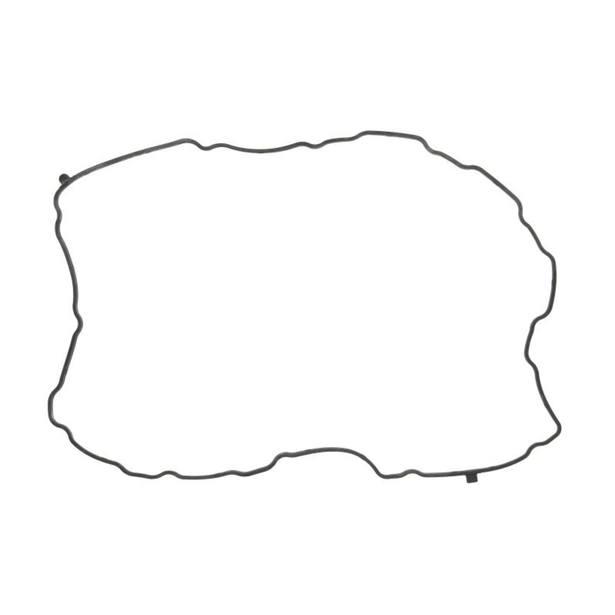 Image of Pakking kleppendeksel