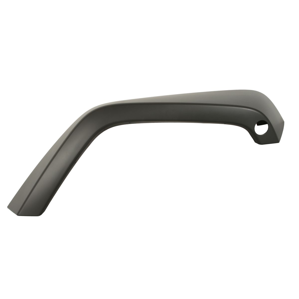 Image of Spatbord - sierstrip / beschermstrip