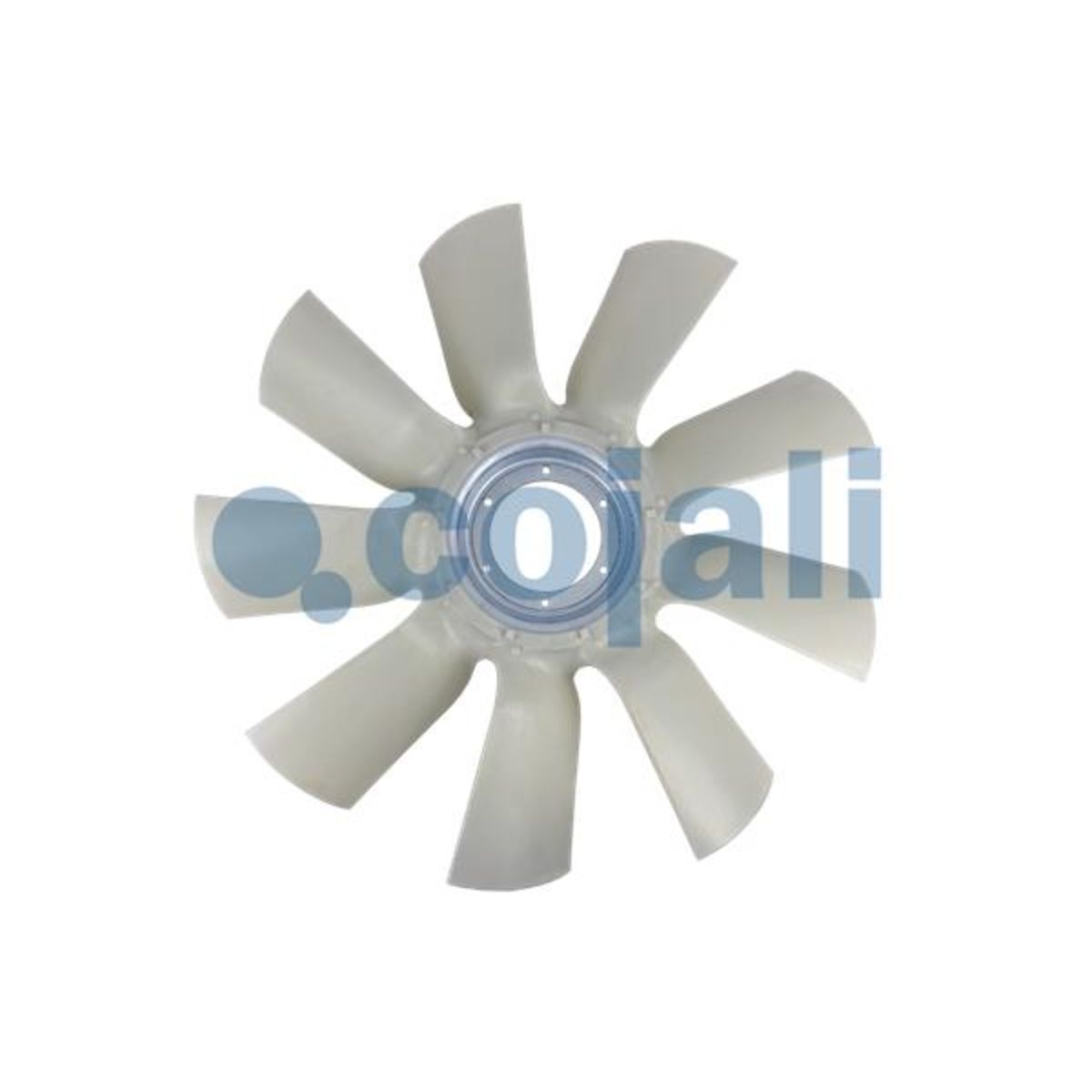 Image of Blower ventilator  COJ