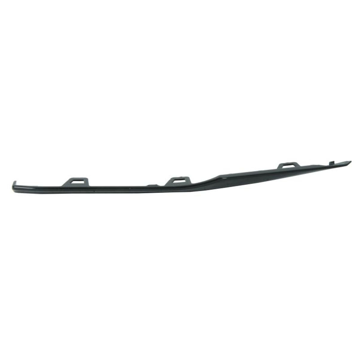 Blic Baguette / Bande Protectrice, Pare-Chocs 6502-07-0073914P