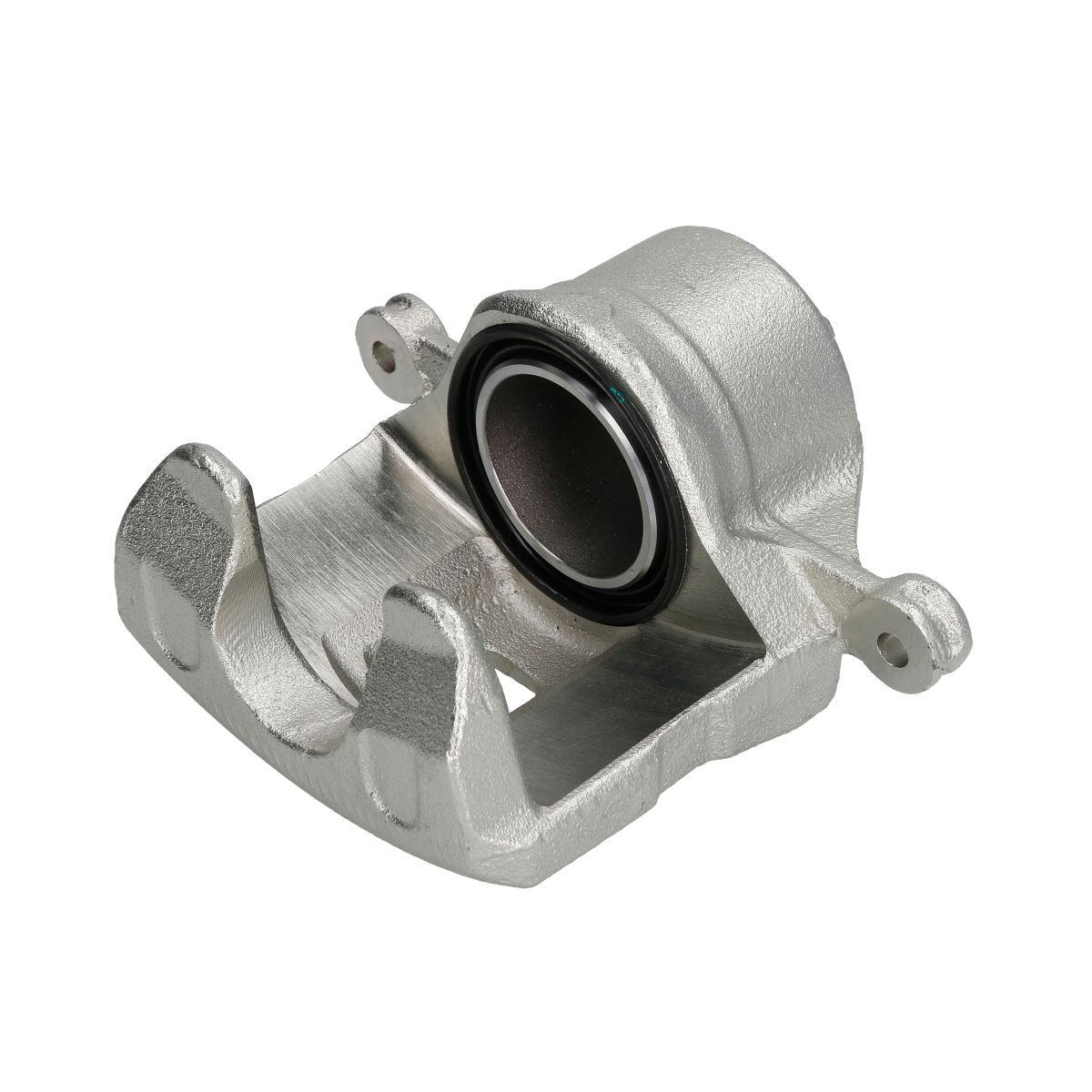 Abe Pinza Freno Czh1291, Anteriore Destro