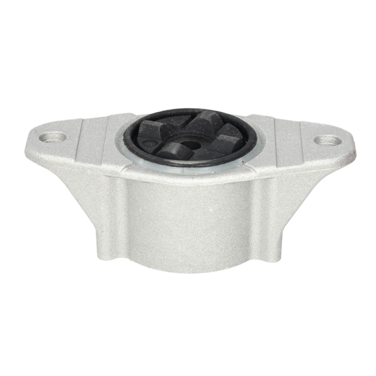 Image of Reparatieset, veerpoot