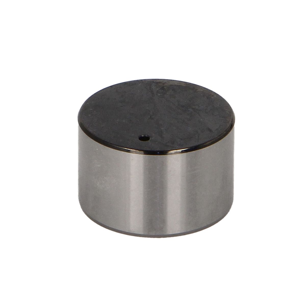 Schieber KOLBENSCHMIDT 50 007 816