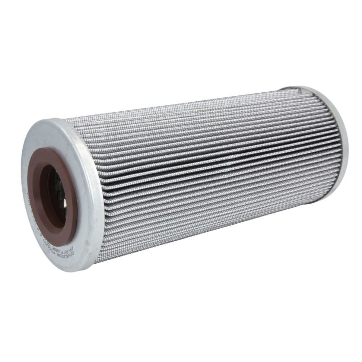 Image of Hydraulisch filter