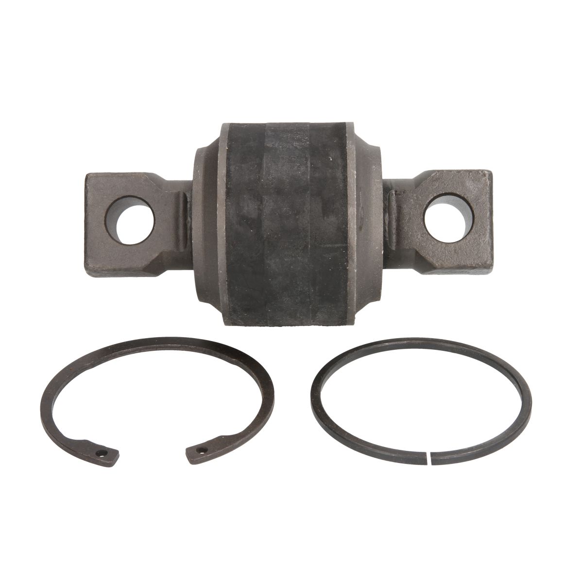 C.e.i Silentblock, Barra Di Reazione 226018