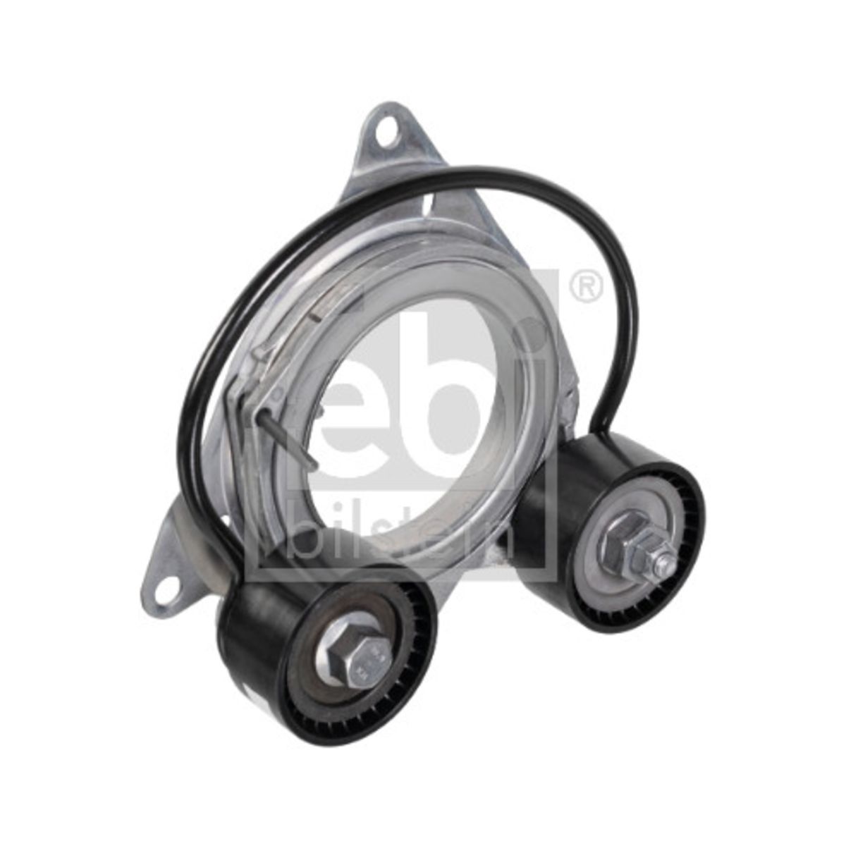 Image of Riemspanner, Poly V-riem  BILSTEIN