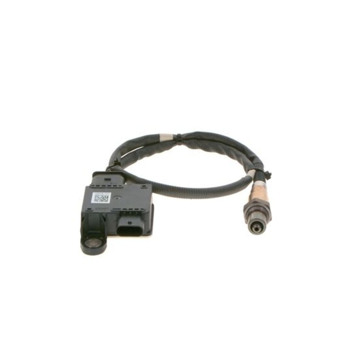 Image of Roetsensor
