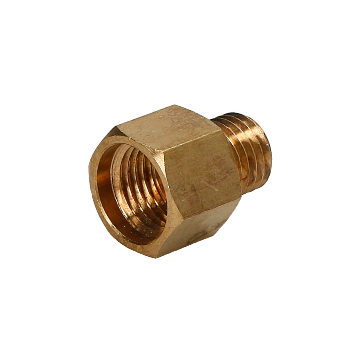 Image of Accessoires en onderdelen voor aircoservice-eenheden