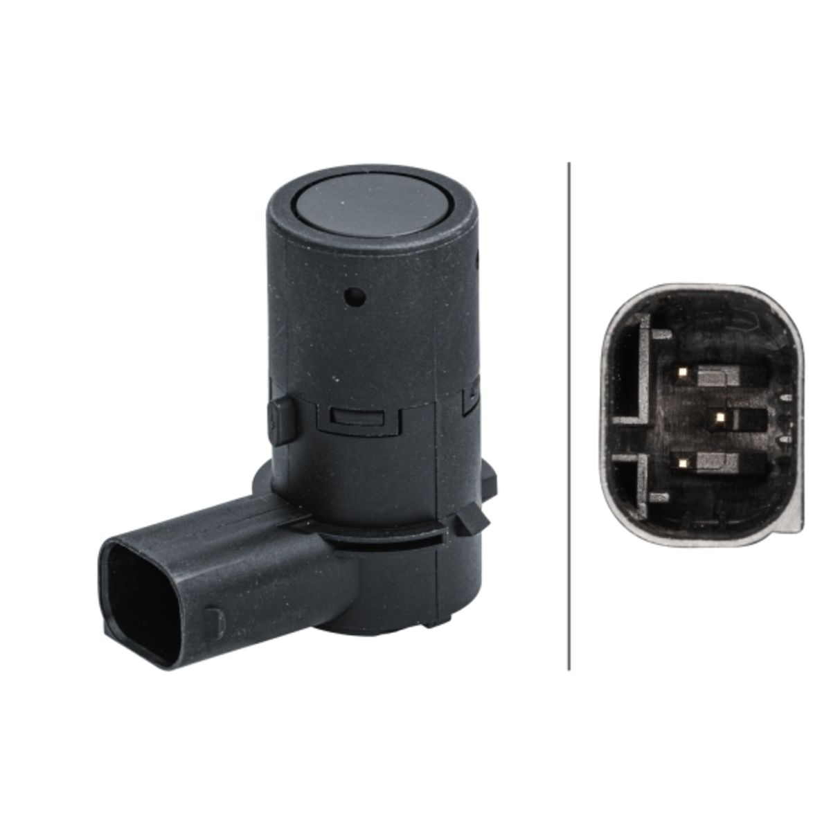 Image of Parkeerafstandsensor   6PX358 141-681