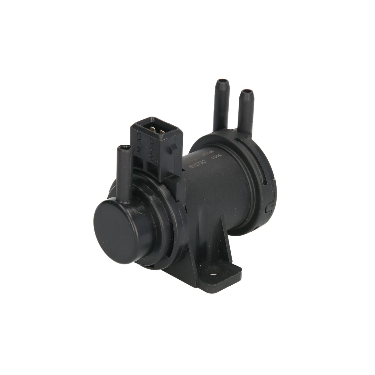 Image of EGR-klep