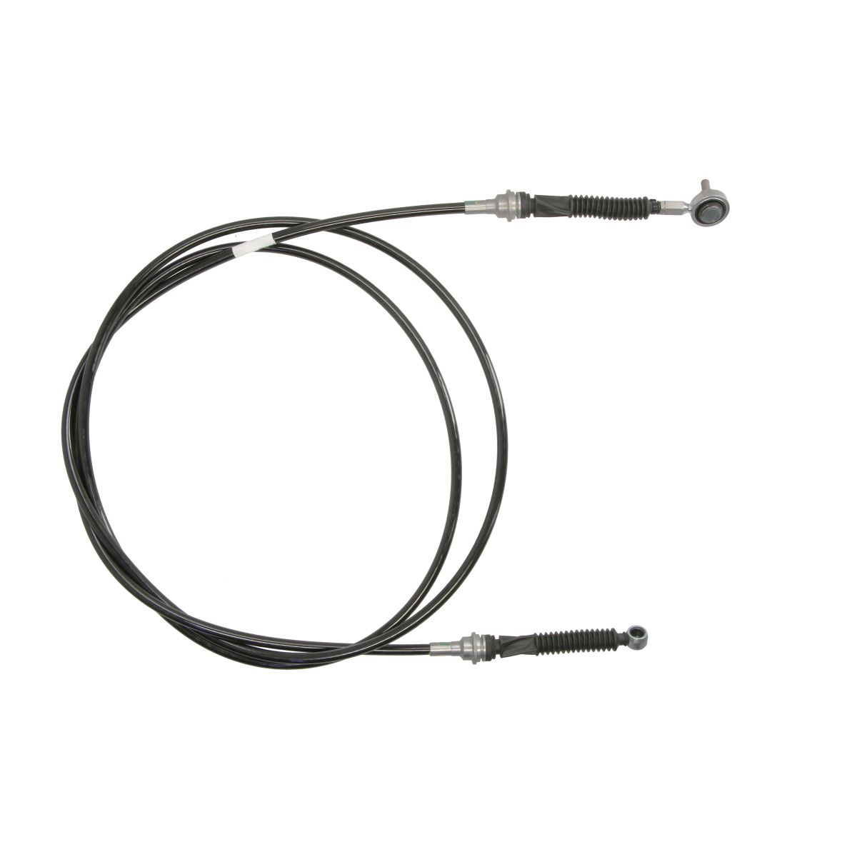 Kabel des Schalthebels KONGSBERG KA 275736-03730AM