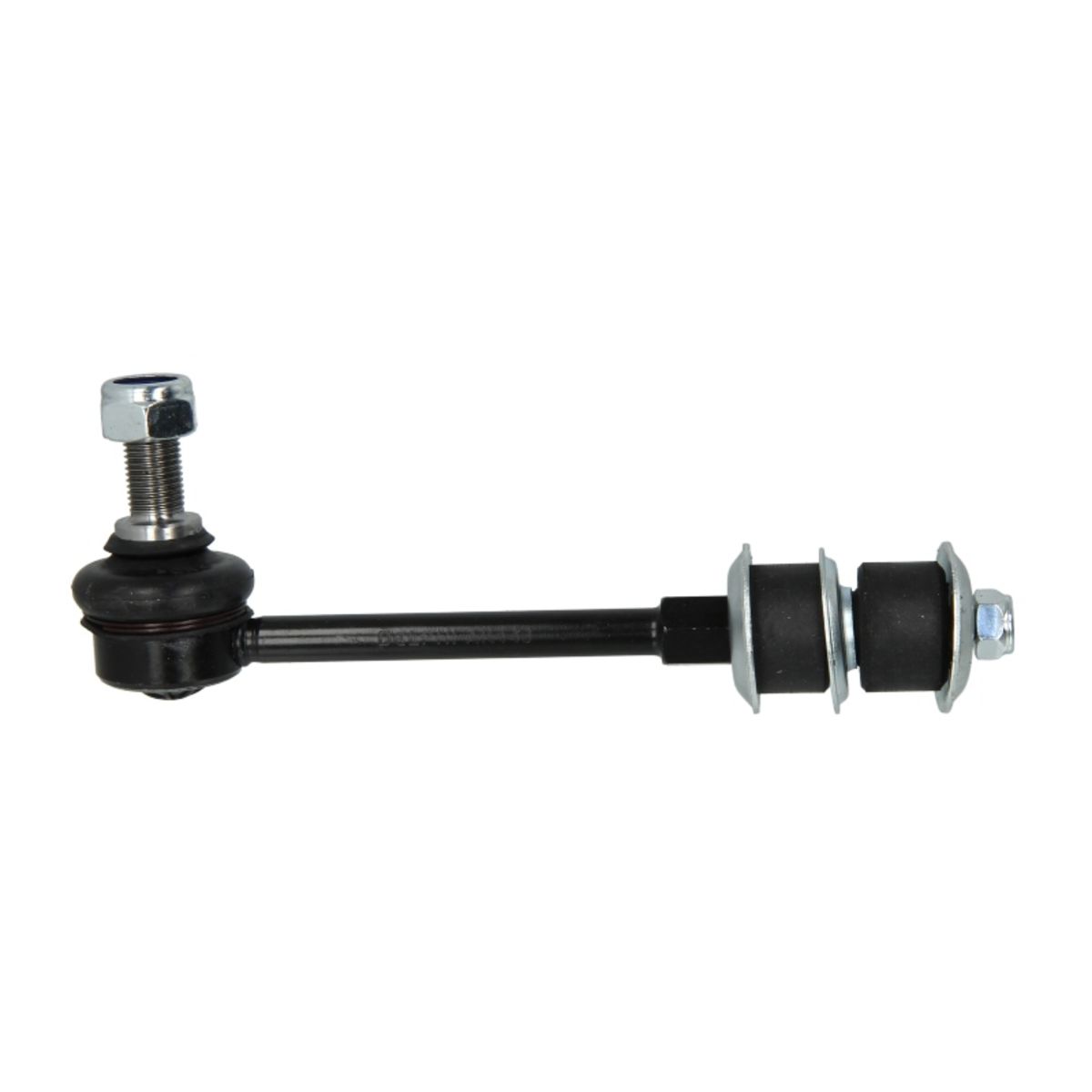 Stabilisatorstang