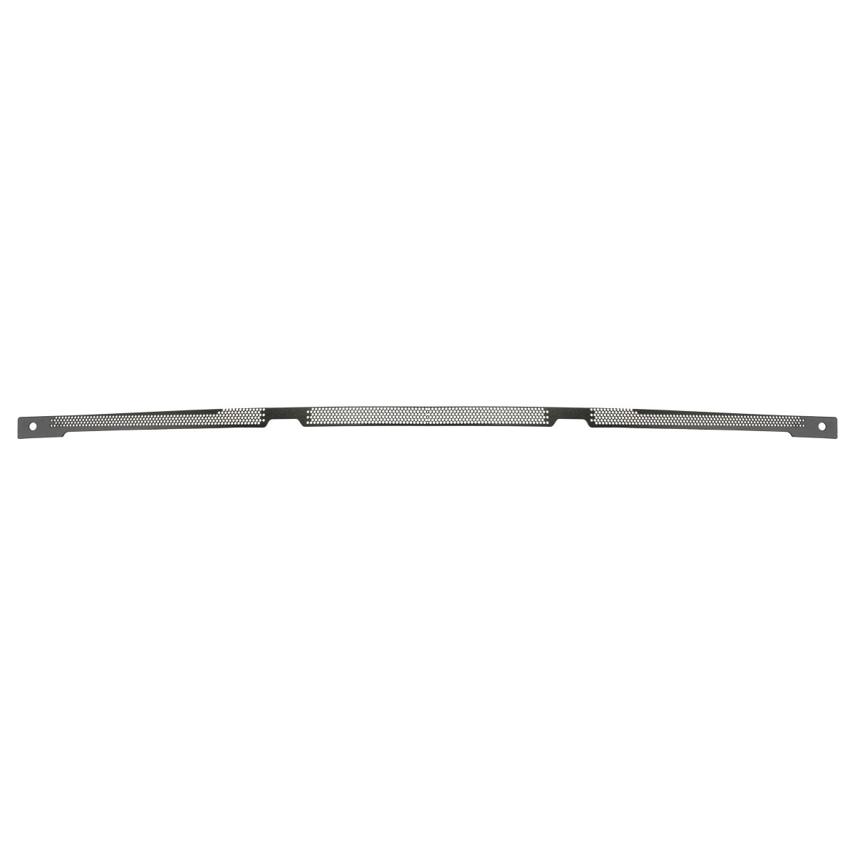 Image of Winddeflector