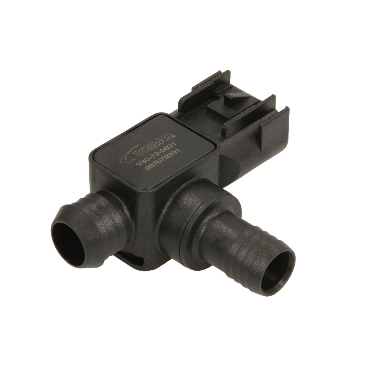 Image of Druksensor, rembekrachtiger