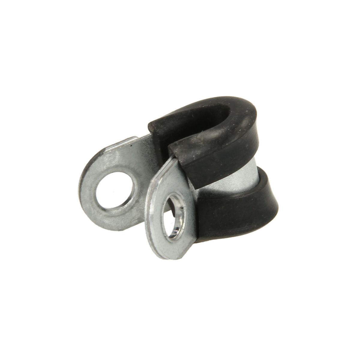 Image of Snelle kabel connector TEKALAN