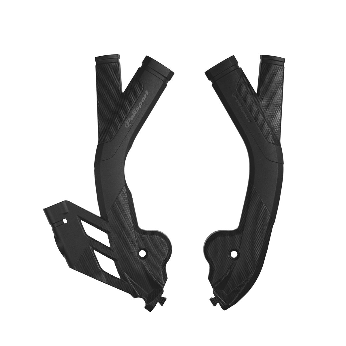 Kunsstoffbauteile POLISPORT 8473500001 POL