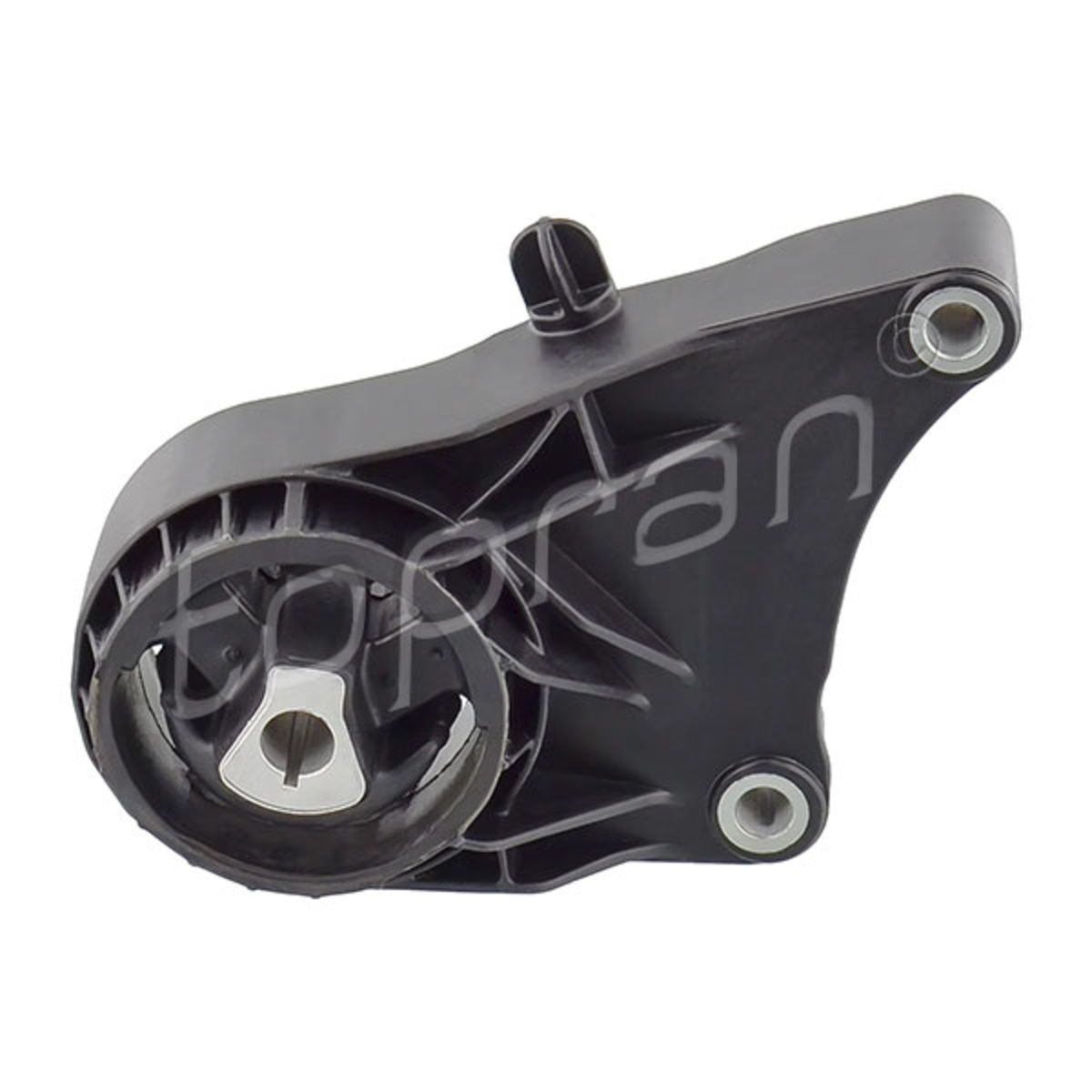 Image of Motorsteun