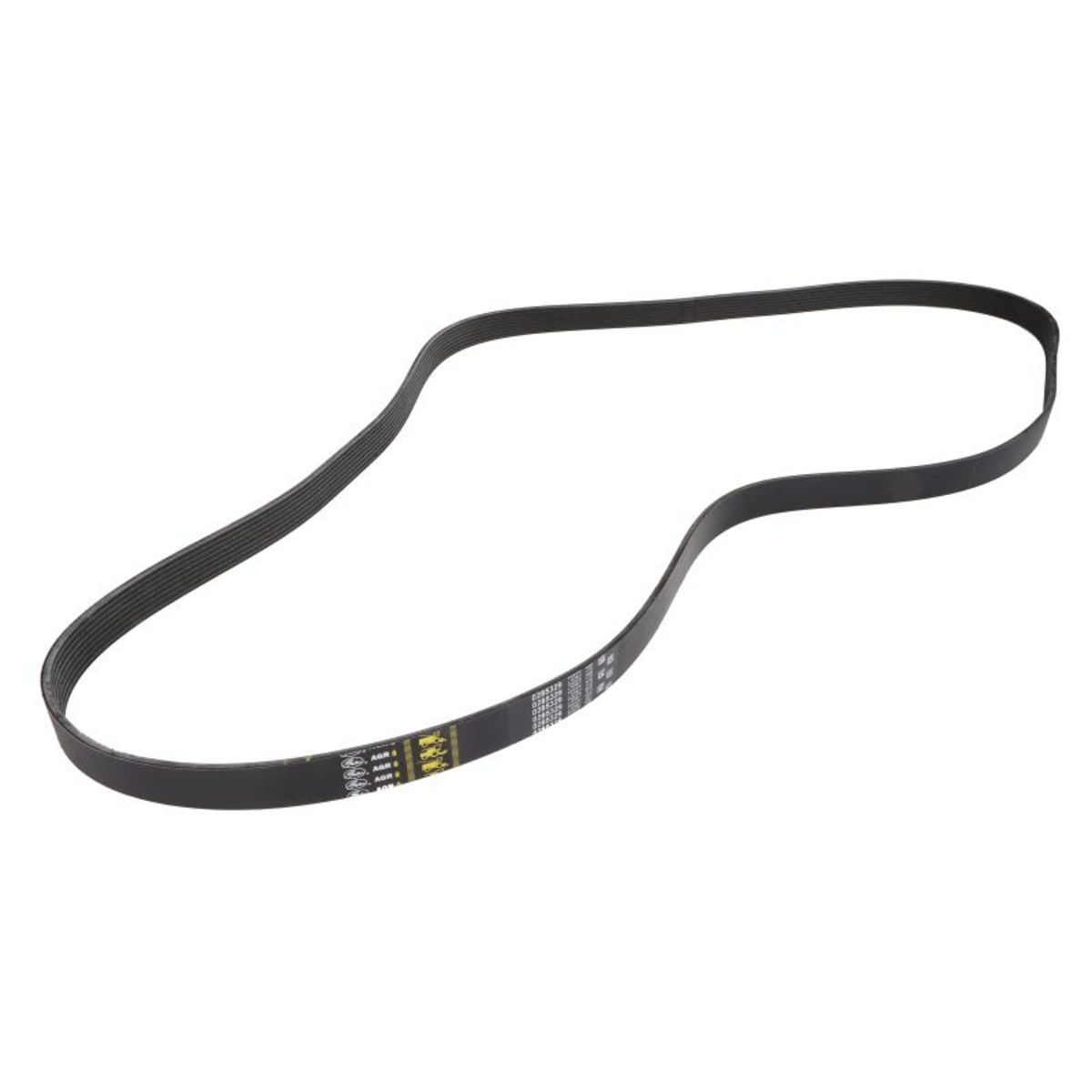Image of V-riem  -GAT