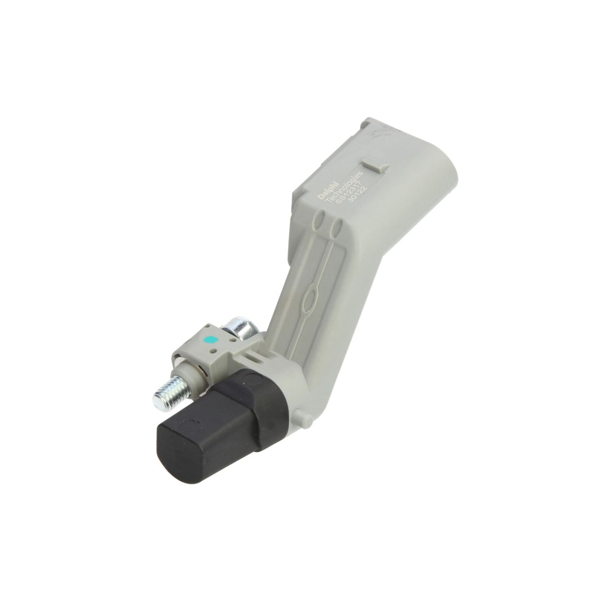 Image of Pulsgenerator, krukas