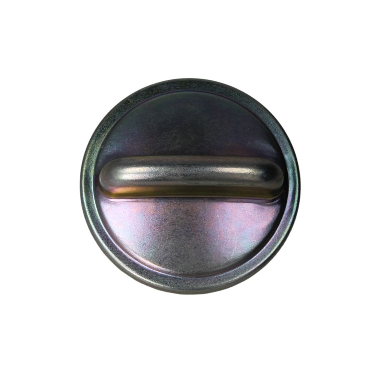 Tappo del serbatoio BLAU BLAU T63