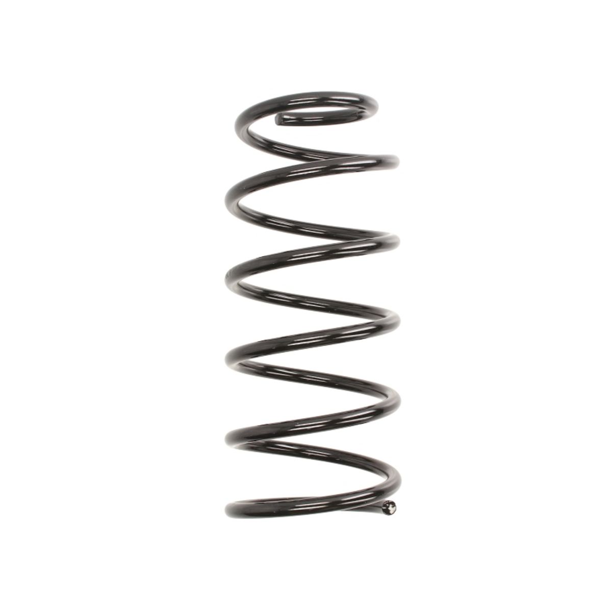 Image of Chassisveer  K-Flex