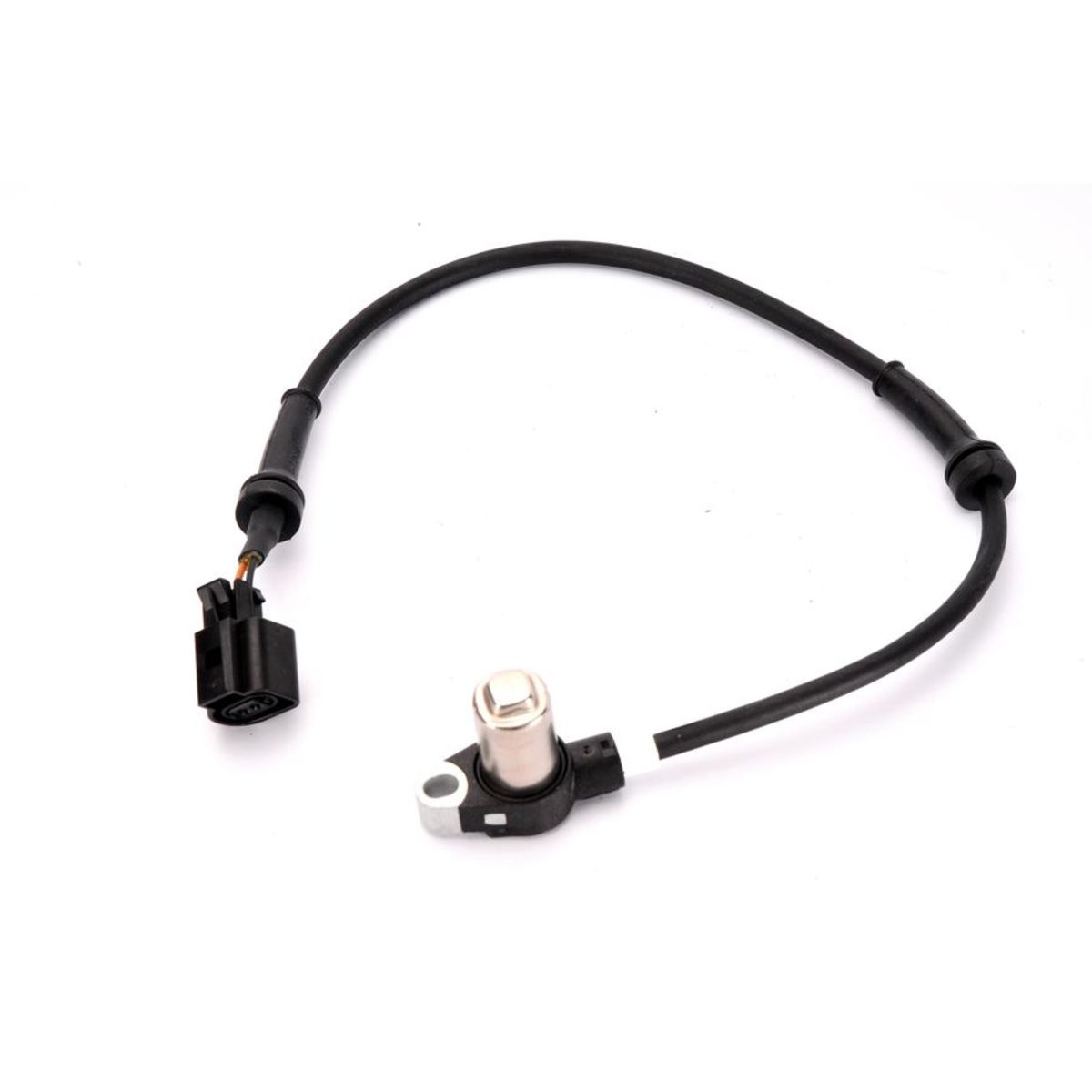 Image of Sensor, wielsnelheid
