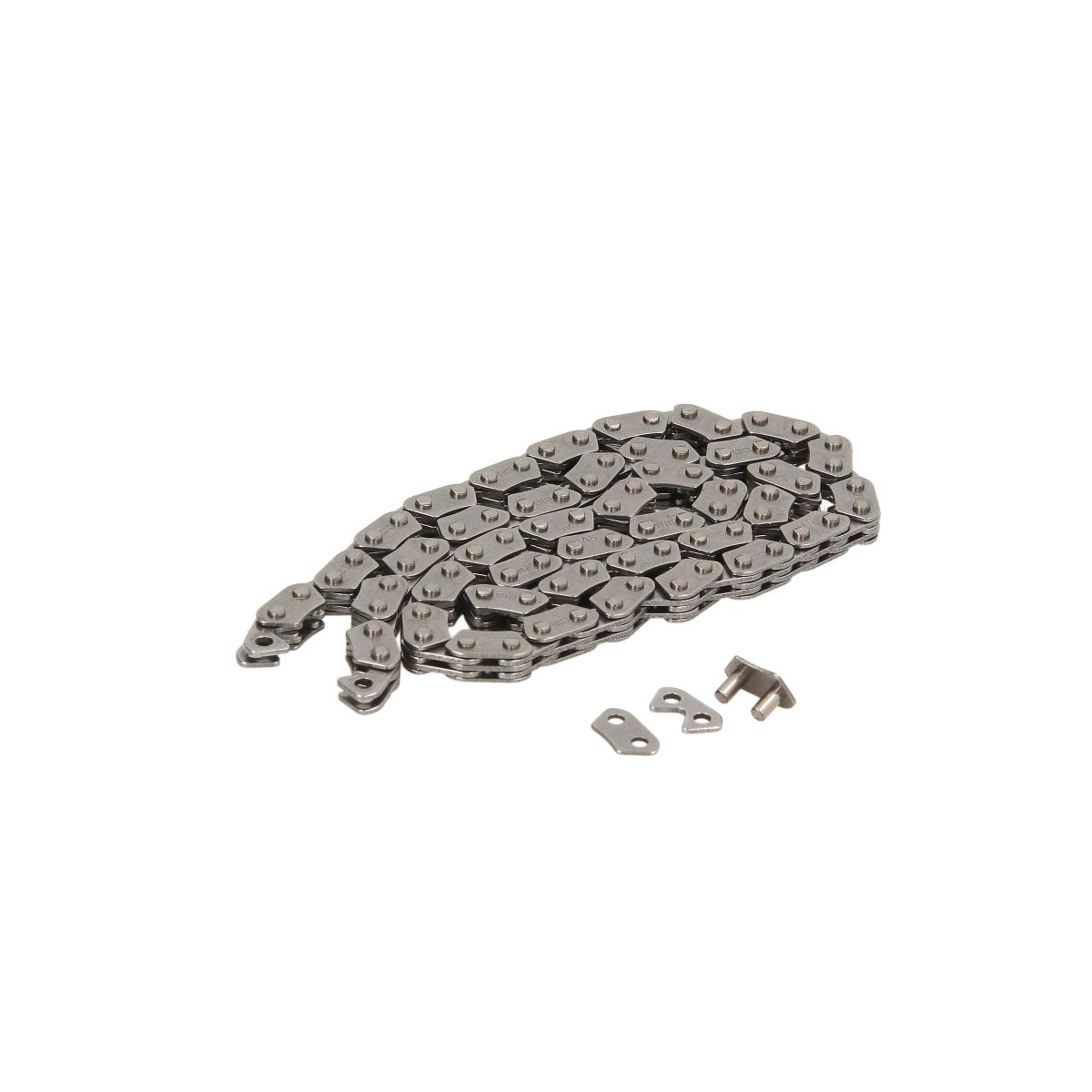 Catena di distribuzione DID SCA0404ASV-84
