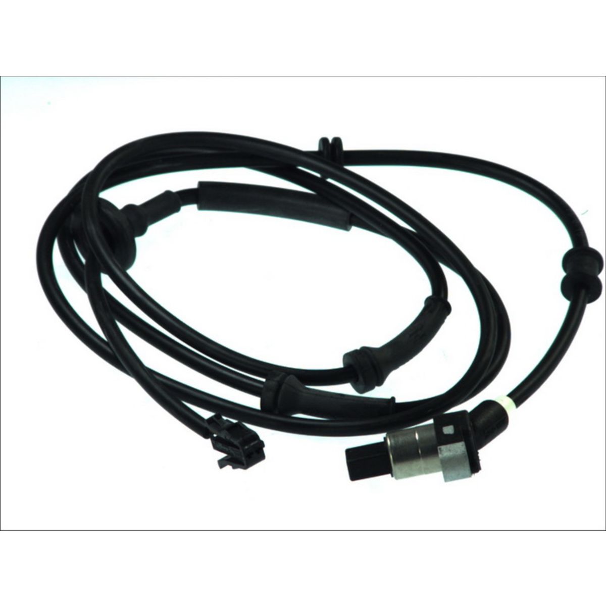 Image of Sensor, wielsnelheid