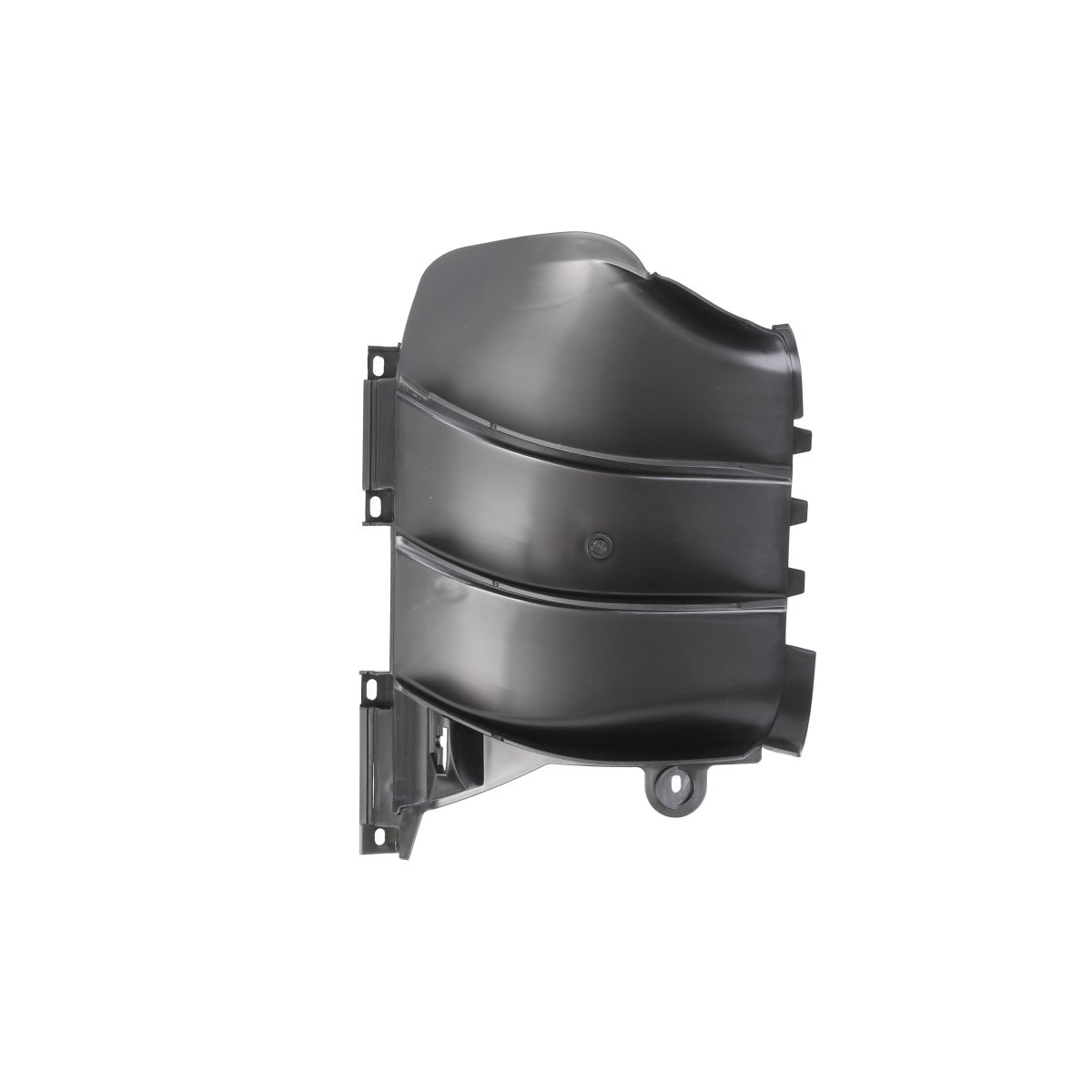 Image of Winddeflector