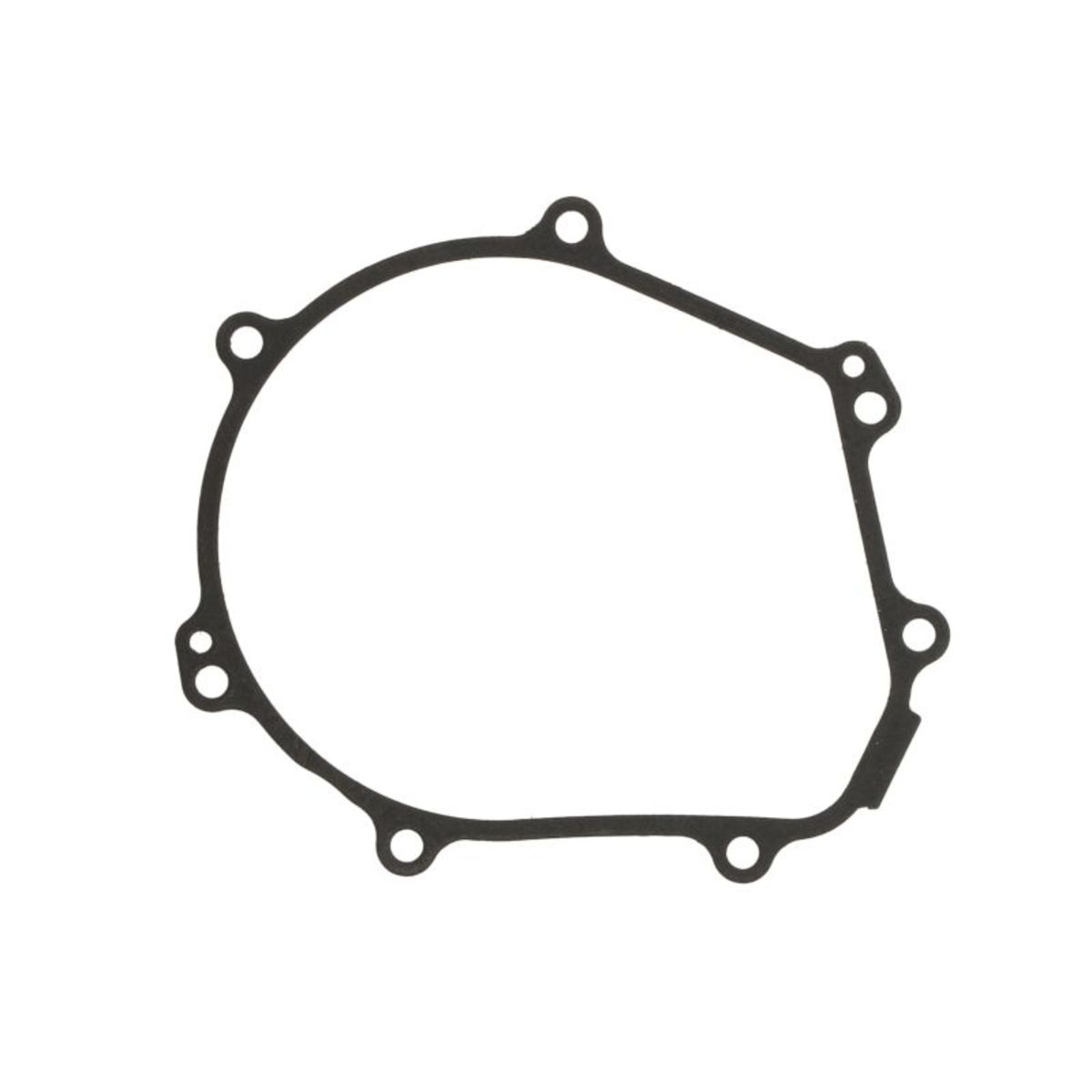 Generatordeckeldichtung ATHENA S410270017009