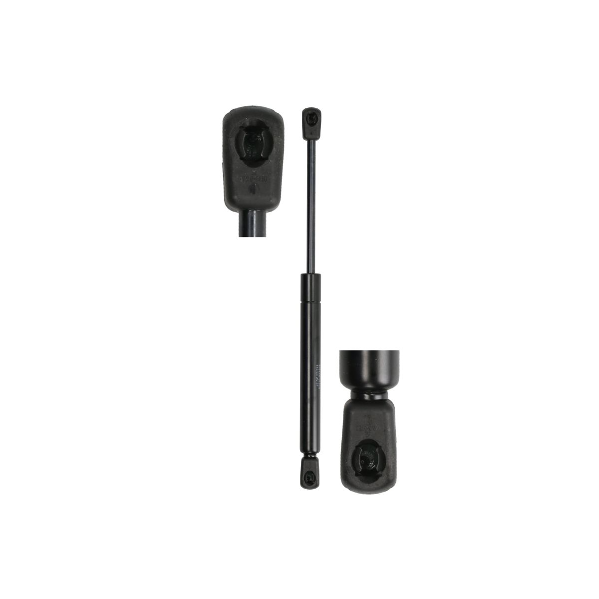 Gasfeder, Koffer-/Laderaum STABILUS STA9021YE