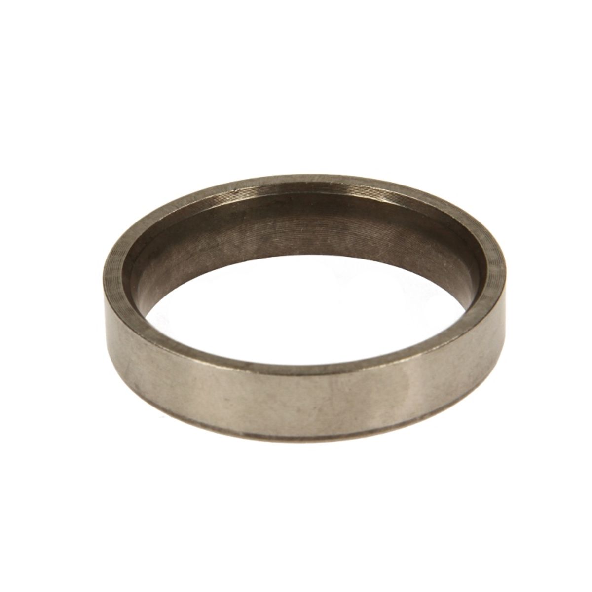 Image of Ring klepzitting