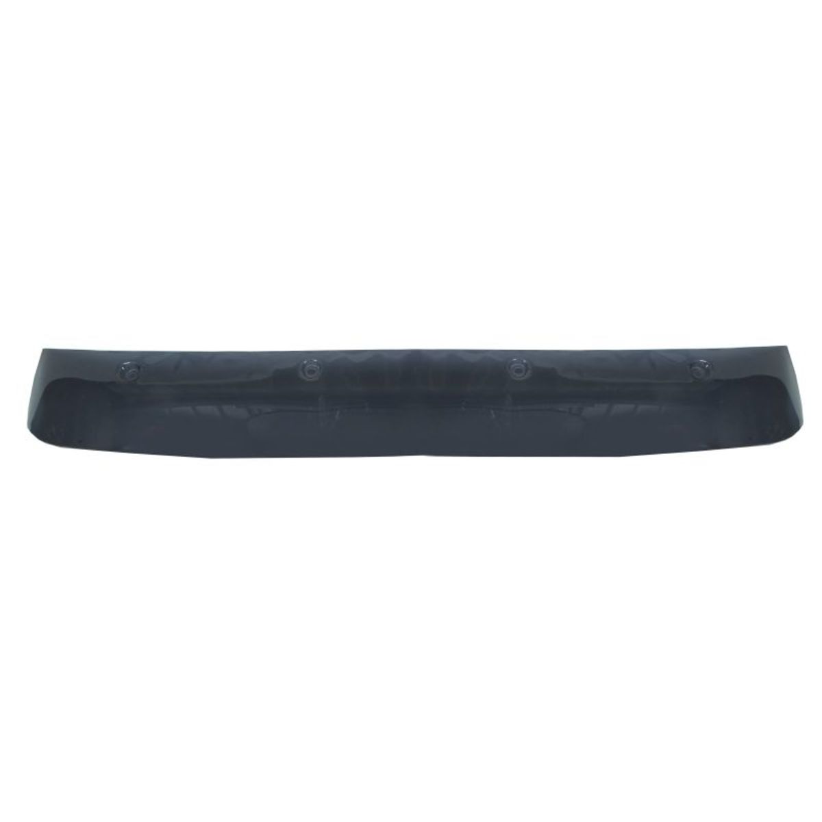 Sonnenblende PACOL RVI-UP-004