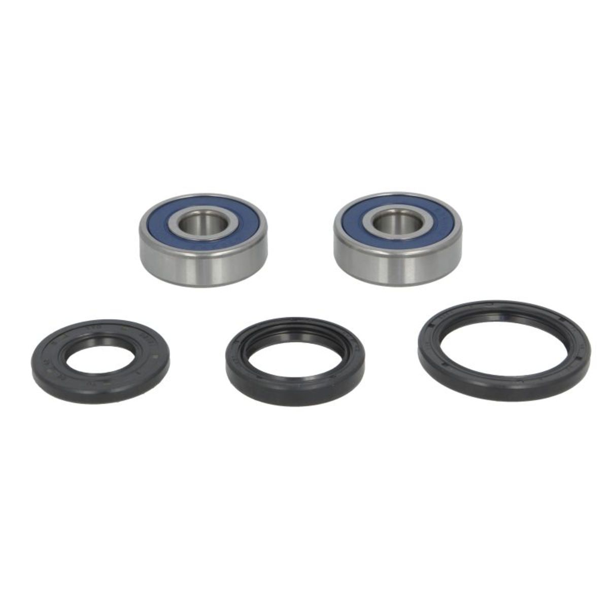 Radlagersatz ALL BALLS AB25-1310
