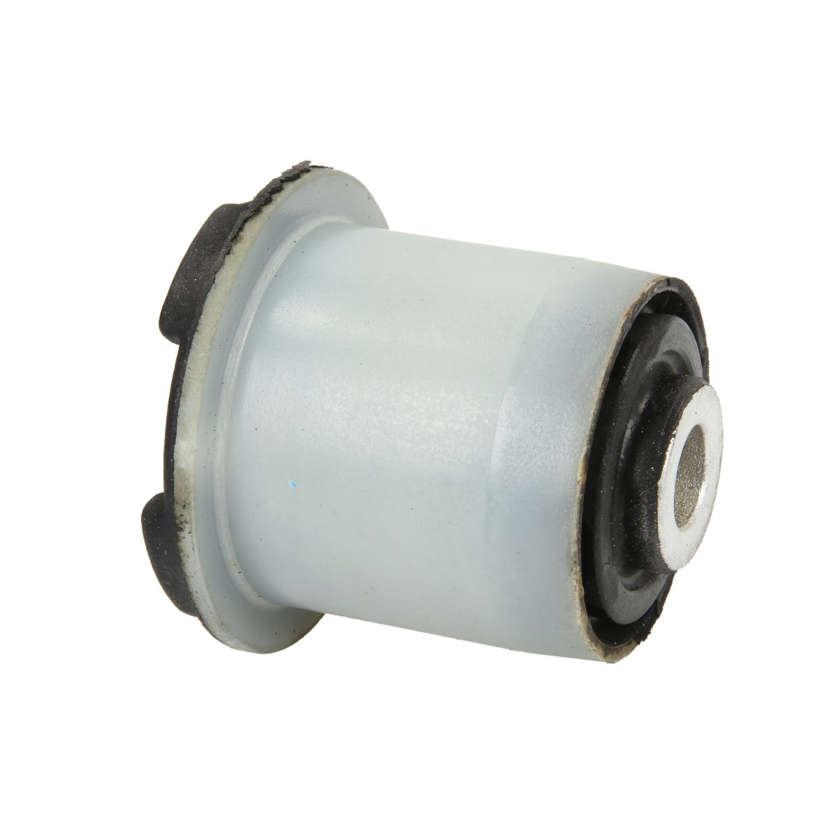 Image of Voorste draagarm silentblock