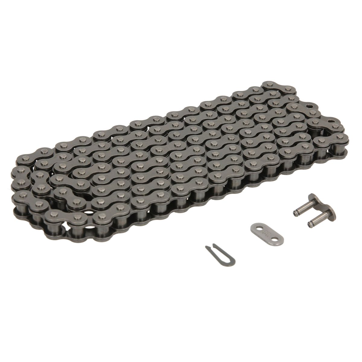 Image of Ketting  420D124