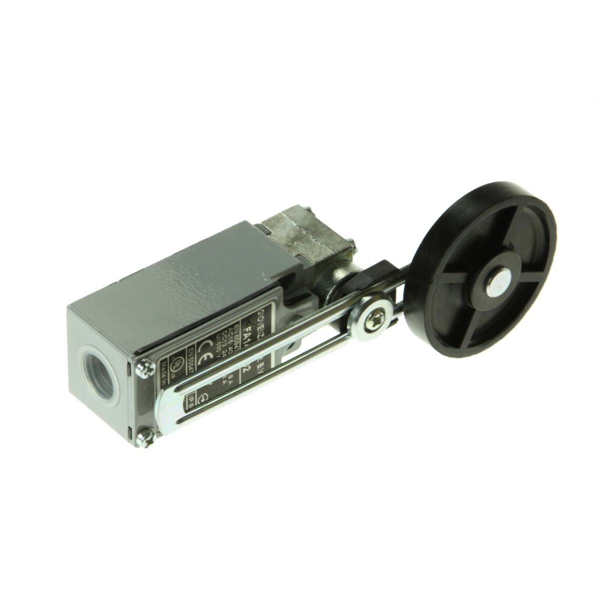 Image of Accessoires