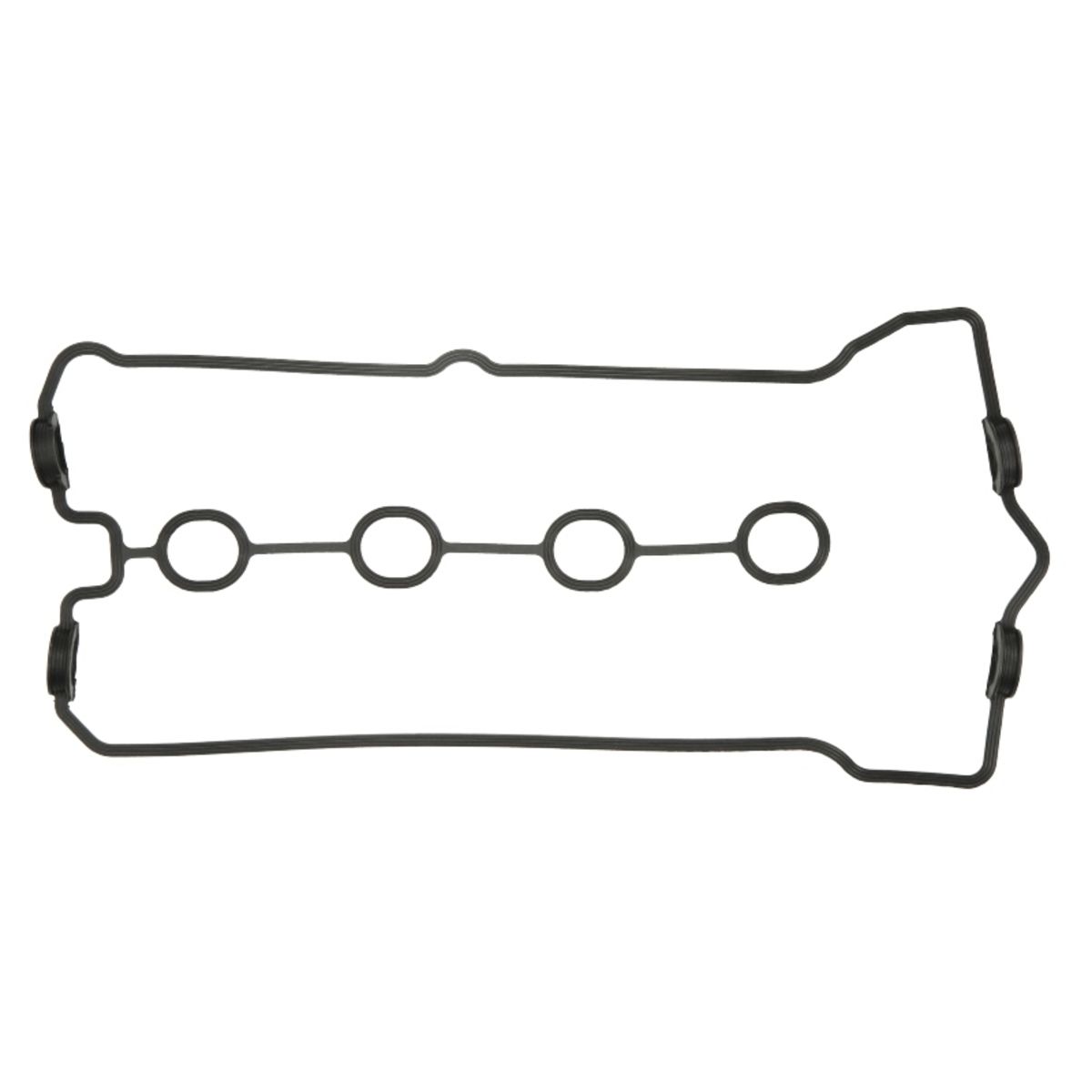 Guarnizione, coperchio valvola ATHENA S410210015040