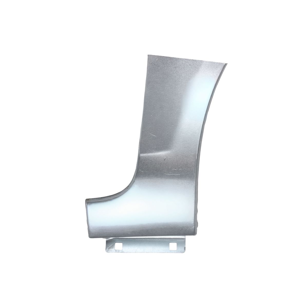 Innenkotflügel BLIC 6504-03-2565336K