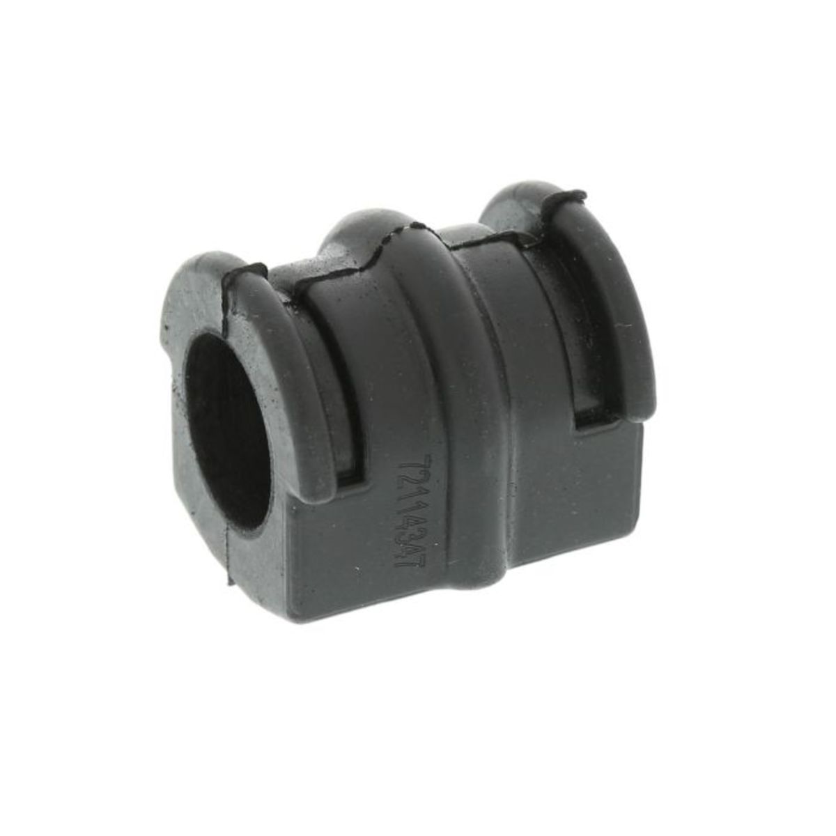 Image of Ophanging, stabilisator