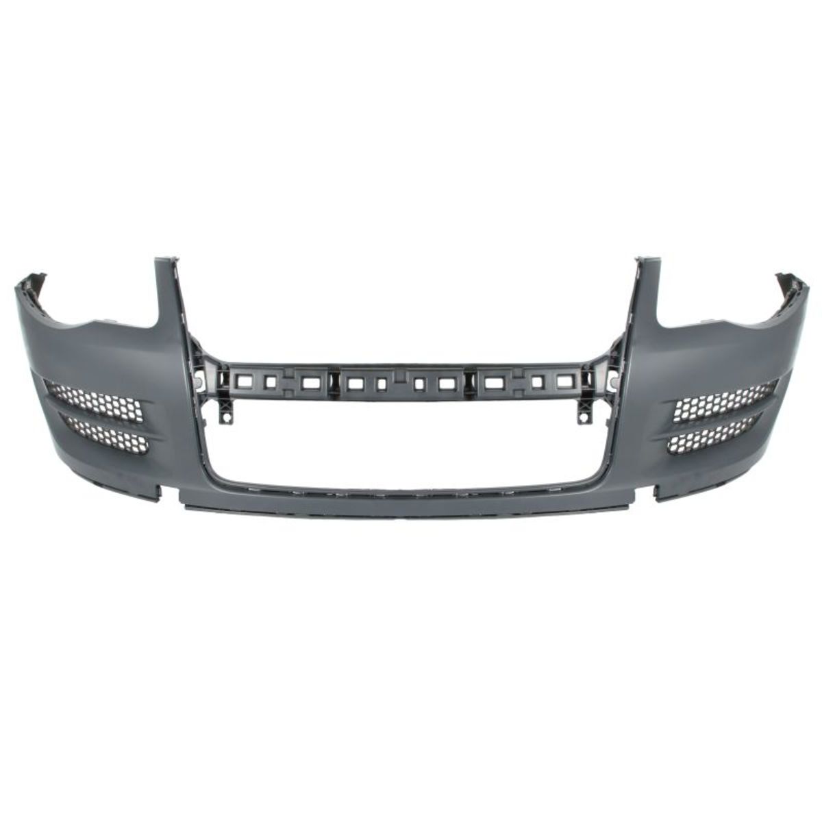 Vorderer Stoßfänger BLIC 5510-00-9585905P